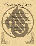Dragon Call