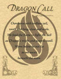 Dragon Call