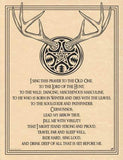 Horned Lord