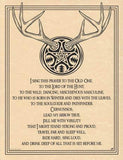 Horned Lord