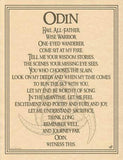 Odin