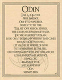 Odin