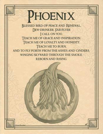 Phoenix