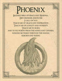 Phoenix