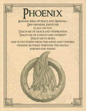 Phoenix