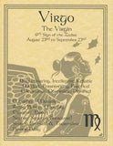 Virgo