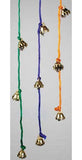 Celestial Bell String Asst 1-2"