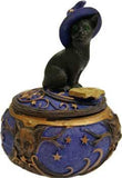 Magical Cat Box 6"