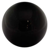 50mm Black Obsidian Crystal Ball