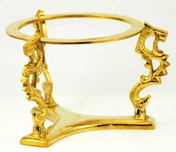 Dragon Ball Stand