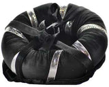 Cushion Ball Stand (asst Colors)