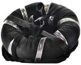 Cushion Ball Stand (asst Colors)