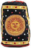 Sun & Moon Backpk