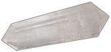2" Quartz Double Terminated 16 Fac