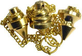 Brass Pendulum (various)