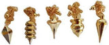 Brass Pendulum (various)
