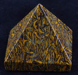 25-30mm Miriam Pyramid