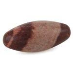 1" Shivalingum Stone