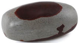 8" Shivalingam Stone