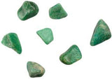 1 Lb Amazonite Tumbled
