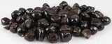 1 Lb Garnet Tumbled