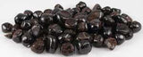 1 Lb Garnet Tumbled