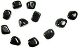 1 Lb Green Goldstone Tumbled