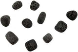 1 Lb Lava Tumbled