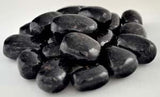 1 Lb Numite Tumbled