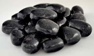 1 Lb Numite Tumbled