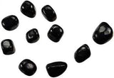 1 Lb Shungite Tumbled