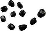 1 Lb Shungite Tumbled