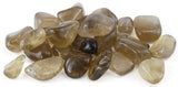 1 Lb Smokey Tumbled