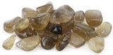 1 Lb Smokey Tumbled