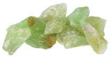 1 Lb Green Calcite Untumbled