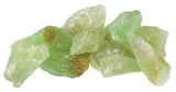 1 Lb Green Calcite Untumbled