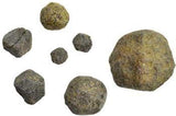1 Lb Garnet Untumbled