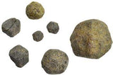 1 Lb Garnet Untumbled