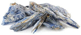 1 Lb Kyanite Untumbled