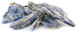 1 Lb Kyanite Untumbled