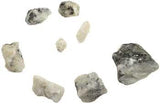 1 Lb Rainbow Moonstone Untumbled