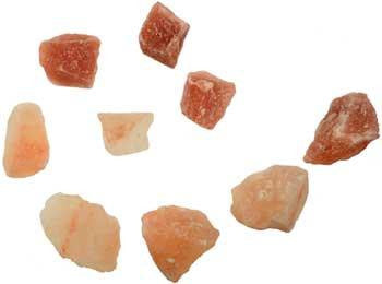 5 Lb Salt Chunks