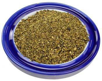 Bladderwrack Cut 1oz
