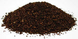 Chicory Root Granular 1oz