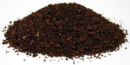 Chicory Root Granular 1oz