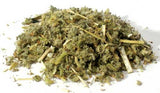Horehound Cut 1oz