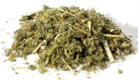 Horehound Cut 1oz