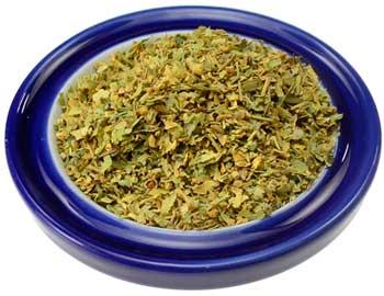 Linden Flower Cut 1oz
