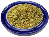 Linden Flower Cut 1oz