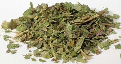 Lobelia Cut 1oz